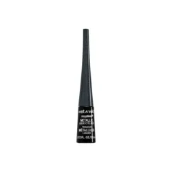 Delineador líquido de Wet n Wild