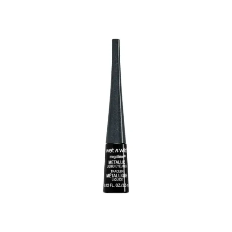 Delineador líquido de Wet n Wild