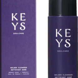 Desmaquillante de Alicia Keys 30 mL