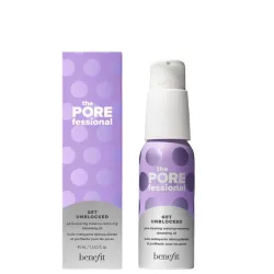 Desmaquillante de Benefit 45mL