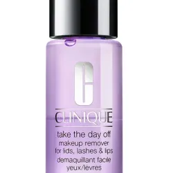 Desmaquillante de Clinique 50 mL