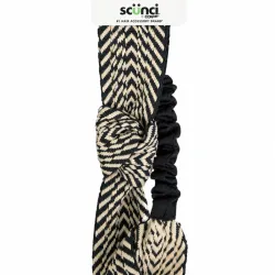 Diadema para el cabello