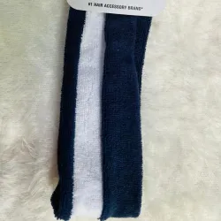 Diadema para el cabello