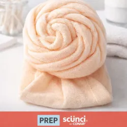 Diadema para el cabello