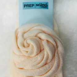 Diadema para el cabello