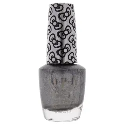 Esmalte de uñas