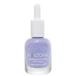 Esmalte de uñas