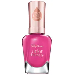Esmalte de uñas