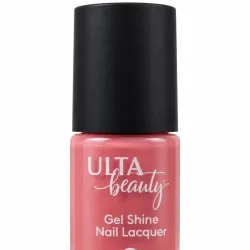 Esmalte de uñas