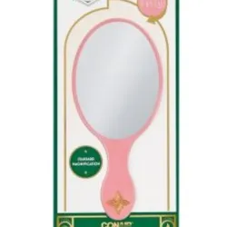 Espejo de mano de Conair