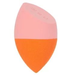 Esponja de Ulta Beauty