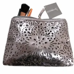 Bolsa para maquillaje 