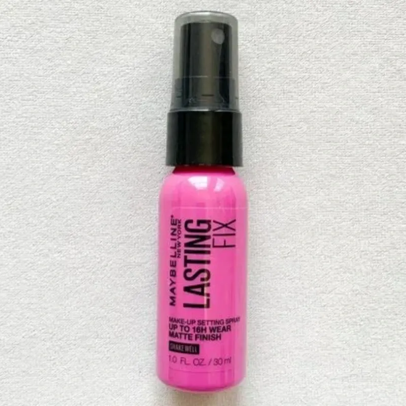 Fijador de maquillaje de Maybelline NY 30mL