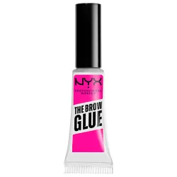 Gel Fijador de Cejas de NYX