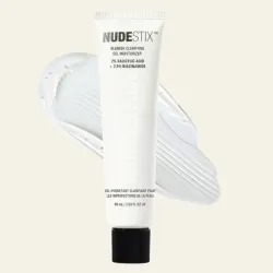 Gel Hidratante Clarificante