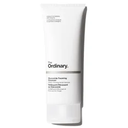 Gel limpiador espumoso The Ordinary 5.1oz