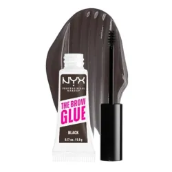 Gel para las cejas