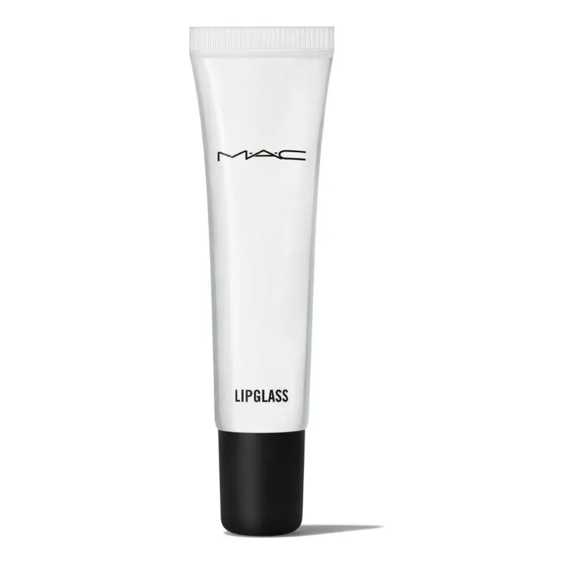 Gloss de MAC 15mL