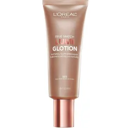 Iluminador líquido de L'Oréal 40mL