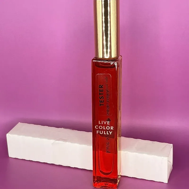 Kate Spade NY EDP Tester