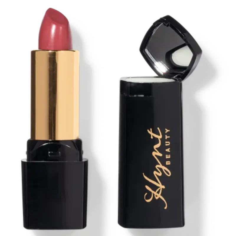 Labial en barra de Hynt Beauty