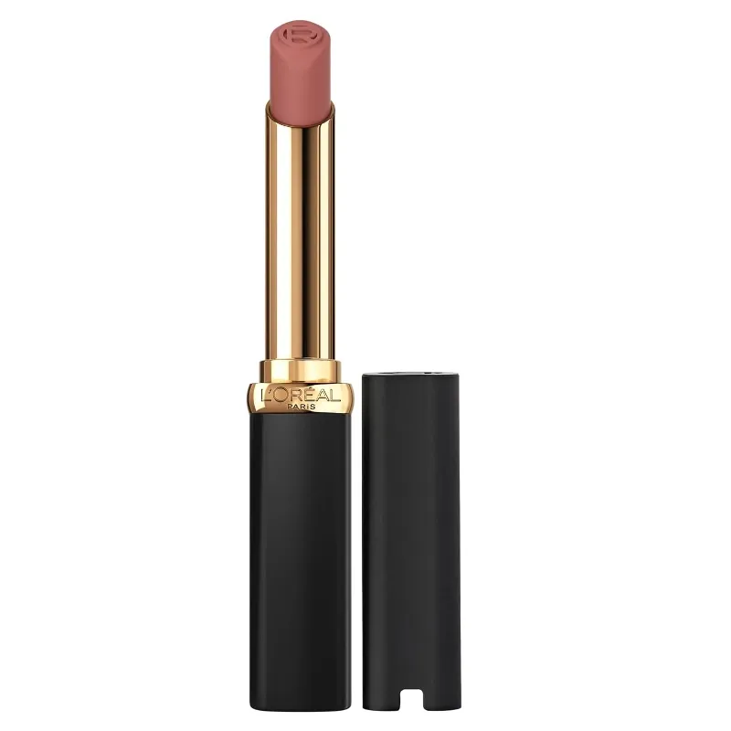 Labial en barra de L'Oréal Paris