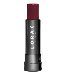 Labial en Barra de LORAC