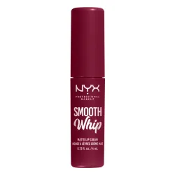 Labial líquido