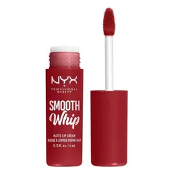 Labial líquido