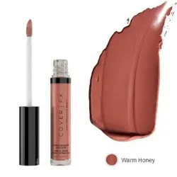Labial líquido de Cover FX 9.5mL