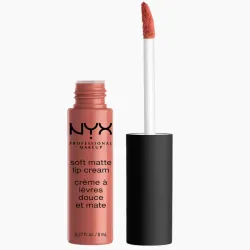 Labial líquido de Nyx 8mL