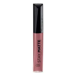 Labial líquido de Rimmel London