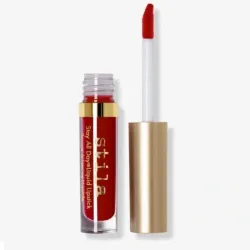 Lábial líquido de Stila 1.5mL