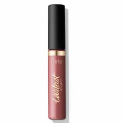 Labial líquido