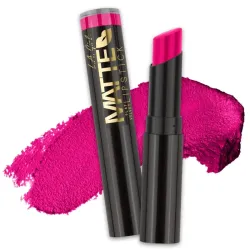 Labial