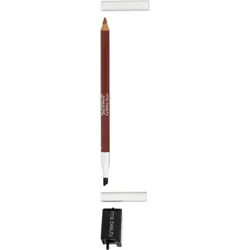 Lápiz delineador de labios