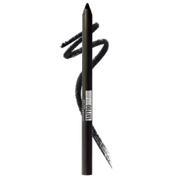 Delineador de ojos de Maybelline NY