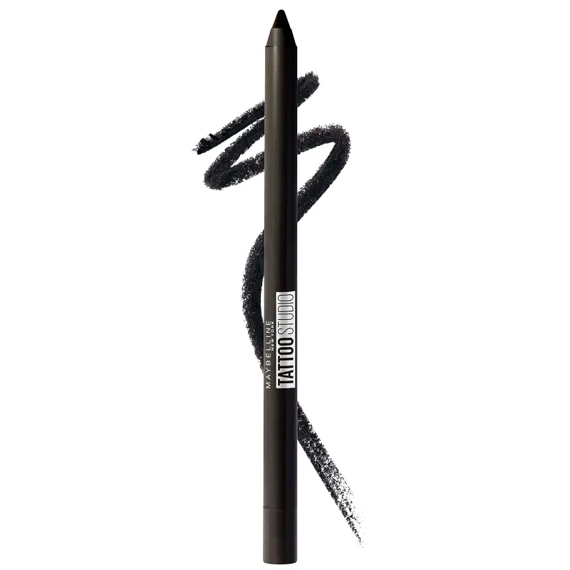 Delineador de ojos de Maybelline NY