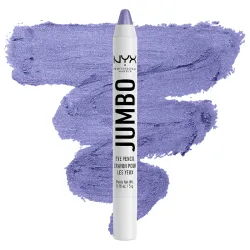 Lápiz delineador de ojos de NYX