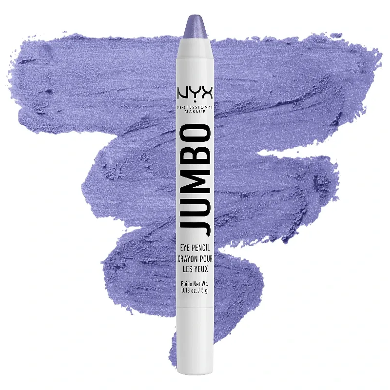 Lápiz delineador de ojos de NYX