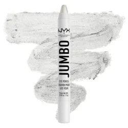 Lápiz delineador de ojos de NYX