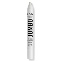 Lápiz delineador de ojos de NYX