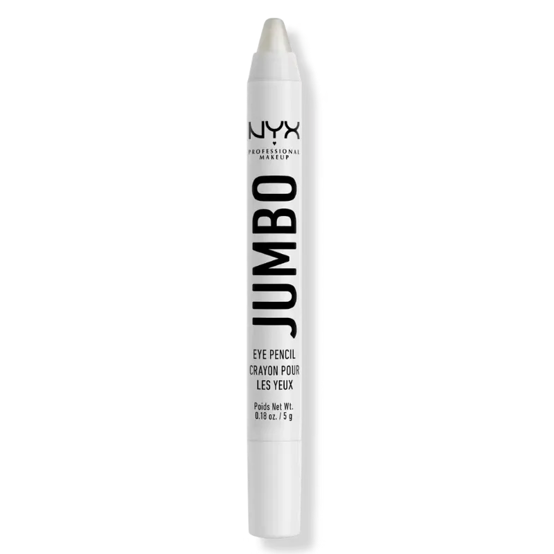 Lápiz delineador de ojos de NYX
