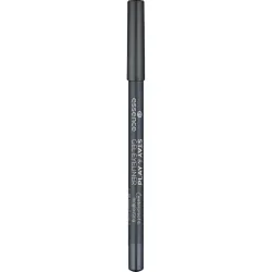 Lápiz delineador de ojos en gel