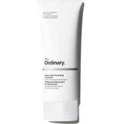 Limpiador facial The Ordinary 150mL