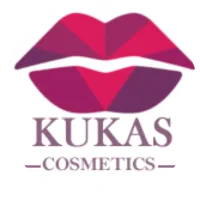 KUKAS Cosmetics