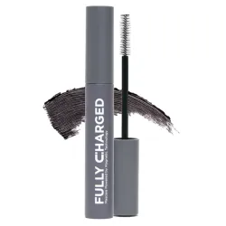 Máscara de Pestañas