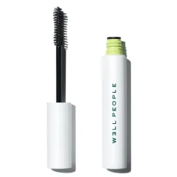 Máscara de Pestañas