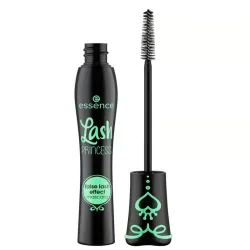 Máscara de Pestañas de Essence