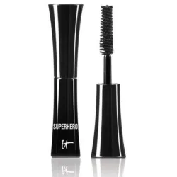 Máscara de Pestañas 